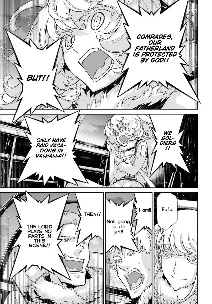 Youjo Senki Chapter 45 image 13_optimized_optimized_optimized